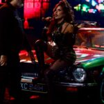 Gloria Trevi