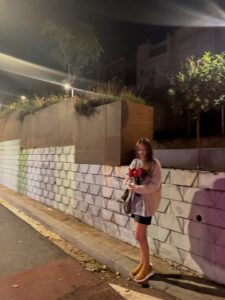 Actress Go Ara HD Photos and Wallpapers October 2025