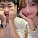 Go Joon-hee