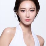 Go Joon-hee