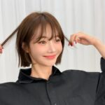 Go Joon-hee