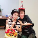 Go Joon-hee