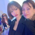 Go Joon-hee