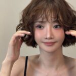 Go Joon-hee
