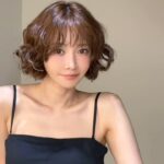 Go Joon-hee