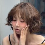 Go Joon-hee