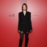 Go Joon-hee