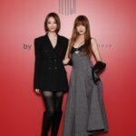Go Joon-hee