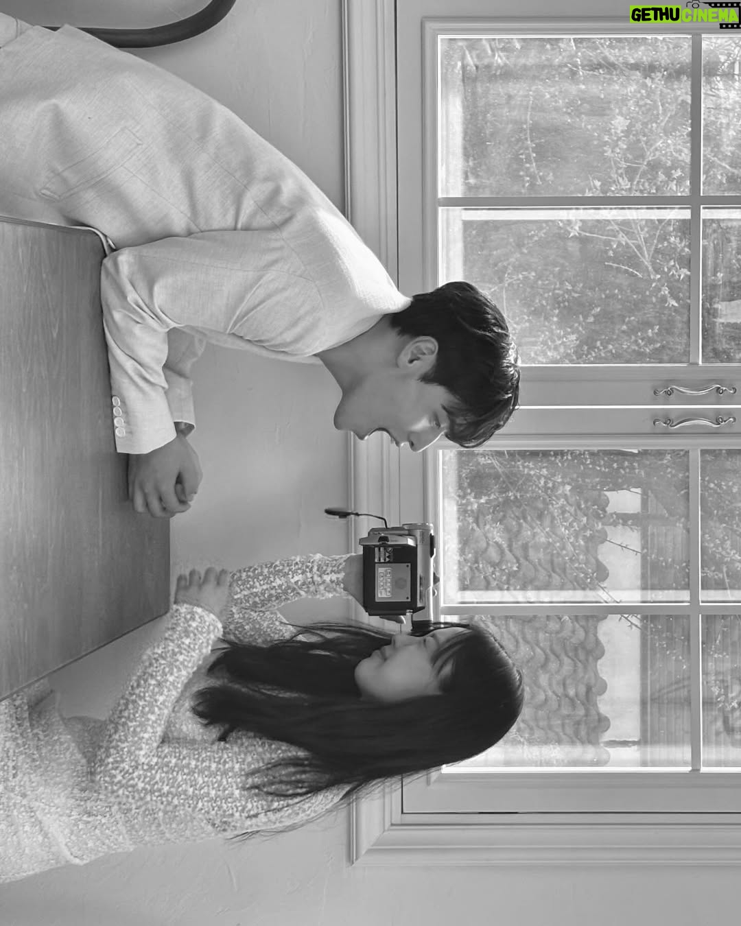 Go Min-si - 766.2K Likes - 당신의 맛 #TastefullyYours 🤍