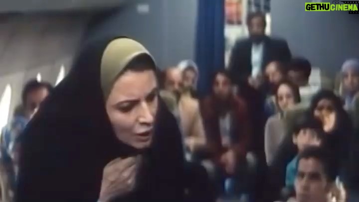 Gohar Kheyrandish - 85.7K Likes - سلام عزیزانم ...
خدایا تو بداد مردم خوزستان برس.
#مردم_خوزستان_شرمنده_ایم #نه _به _خشونت _مردم خوزستان #مردم _مظلوم _خوزستان #آب#هوا#نان# _خوزستان_تنها_نیست #سینما_سریال
