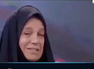 Gohar Kheyrandish Instagram - سلام شبتون بخیر عزیزان...
امروز روز جهانی لبخنده
 سعی خودتون را بکنید حتی اگه شده لبخند اکلکی .دوستون دارم 
#روز_جهانی_لبخند #شادیهاتون_بی_پایان_لحظه_هاتون_دلنشین#