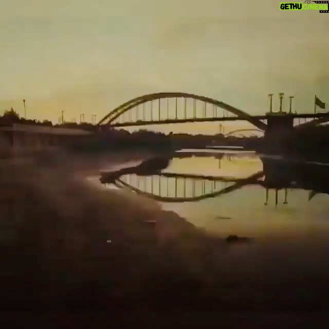 Gohar Kheyrandish - 67.1K Likes - سلام عزیزانم ...
خاک  بر  من ...
شرمنده من...
پ.ن: بخشی از صدای «محسن چاووشی» را درباره مصائب و مشکلات  امروز خوزستان و مردم مظلوم آن میشنوید .
# خوزستان
#بلوچستان 
#آب 
#هوا 
#نان
#مردم_مظلوم_خوزستان