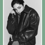 Golshifteh Farahani