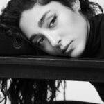 Golshifteh Farahani