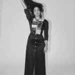 Golshifteh Farahani