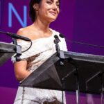 Golshifteh Farahani
