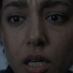 Golshifteh Farahani