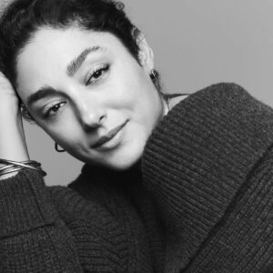 Actress Golshifteh Farahani HD Photos and Wallpapers February 2026