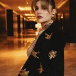 Gonca Vuslateri