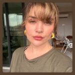 Gonca Vuslateri