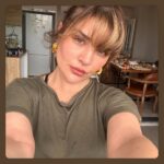 Gonca Vuslateri