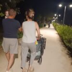 Gonca Vuslateri