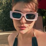 Gonca Vuslateri