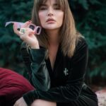 Gonca Vuslateri