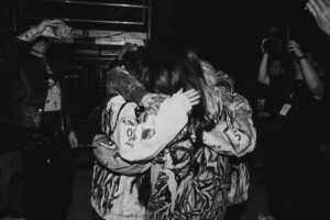 Gong Min-ji Instagram - 사랑했고사랑하고사랑할것입니다 영원히❤️
#WELCOMEBACKTOUR #2NE14EVER