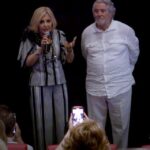 Googoosh