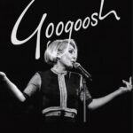 Googoosh