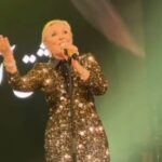 Googoosh
