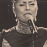 Googoosh