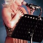 Googoosh