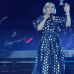 Googoosh