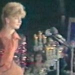 Googoosh