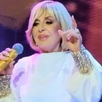 Googoosh