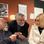 Googoosh