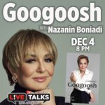 Googoosh