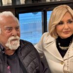 Googoosh