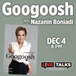 Googoosh
