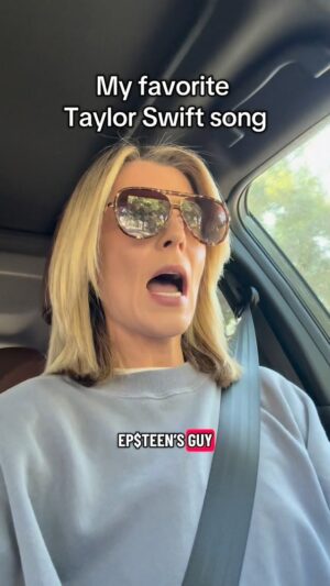 Grace Helbig Instagram - Finally figured out my fav song on #thelifeofashowgirl. What’s yours?