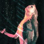 Grace VanderWaal