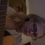 Grace VanderWaal