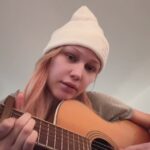 Grace VanderWaal
