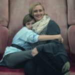 Grace VanderWaal