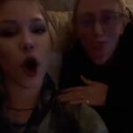 Grace VanderWaal
