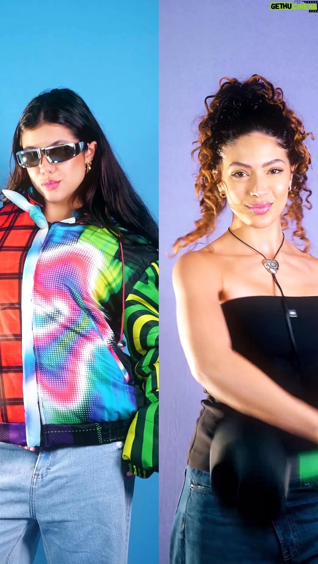 Graciely Junqueira - 32.1K Likes - E se a gente fizesse uma publi para… DESENTUPIDOR DE PRIVADAS 🚽⭐️🎬💋 o resultado sai amanhã às 18 horas :)