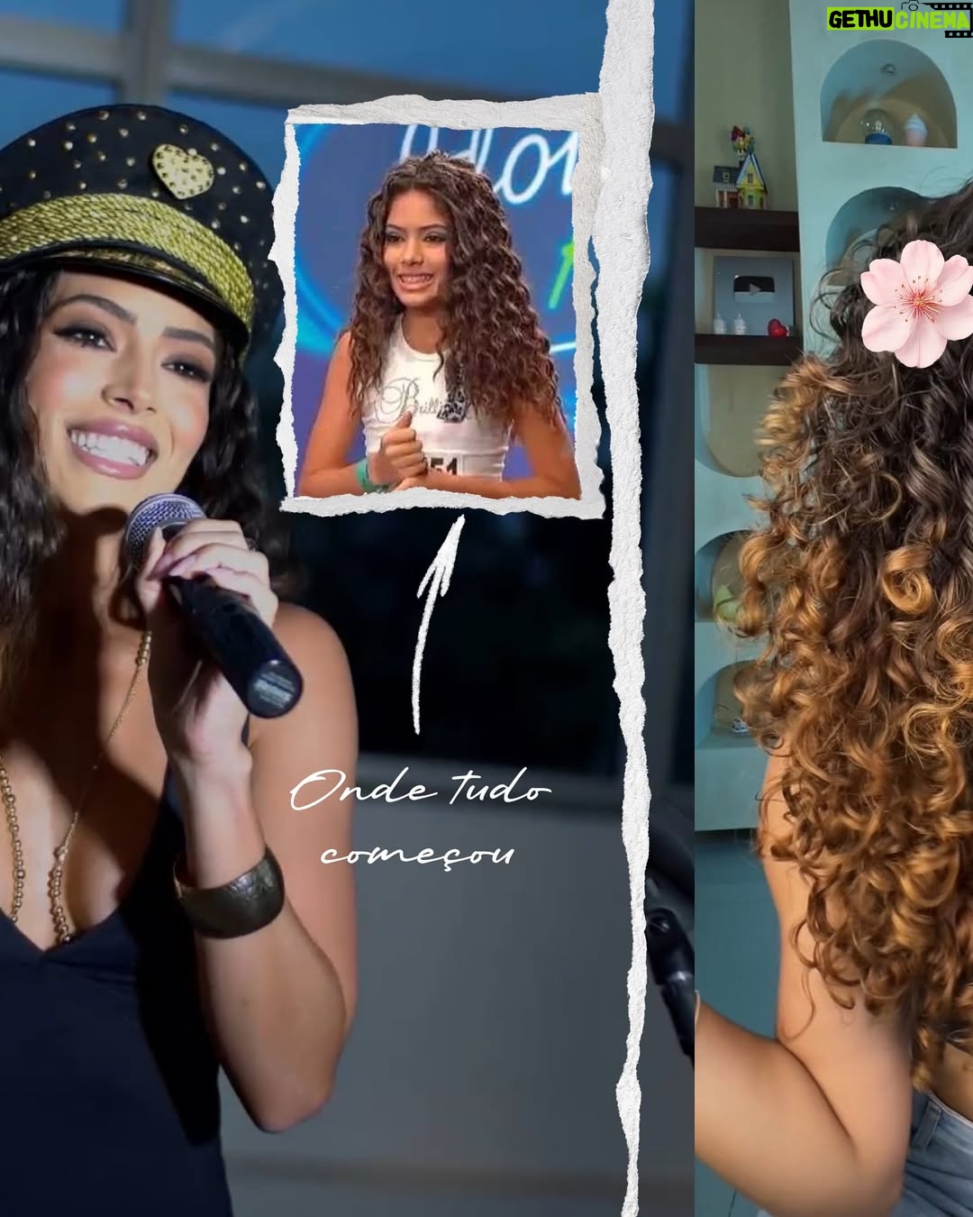 Graciely Junqueira - 15.3K Likes - Arrasta pro lado pra ver um pouco da minha vida ✨🥹🤍🐾