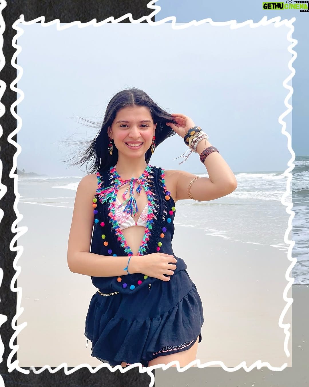 Gracy Goswami - 11.7K Likes - The dump i forgot to post 🎀💌